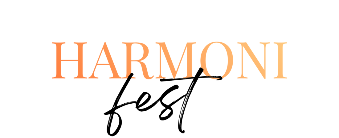 Harmoni Fest : 12 ans de musique au cœur du Sud