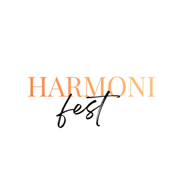 Harmoni Fest : 12 ans de musique au cœur du Sud