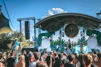 Conseils pratiques pour les festivaliers