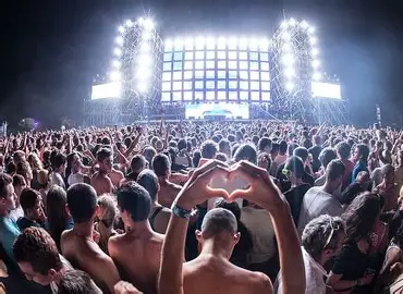 Ligne artistique 2026