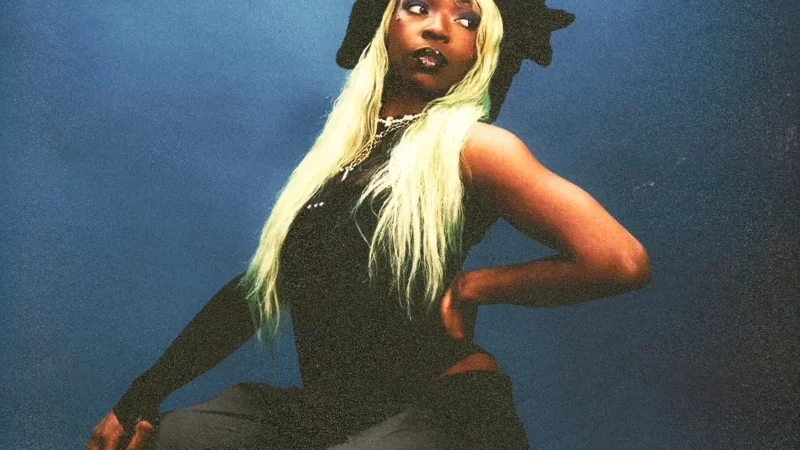 Theodora : la « Boss Lady » fait vibrer Harmoni Fest