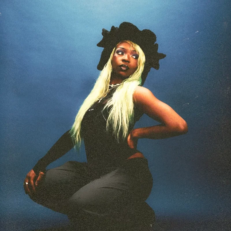 theodora-image-800x800